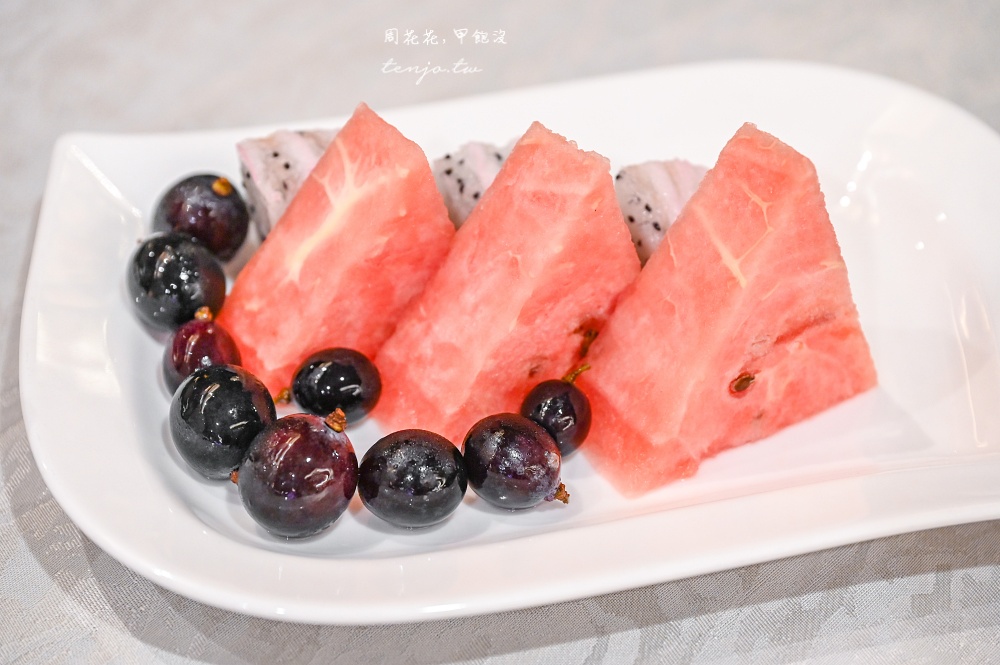 【台北福華大飯店】蓬萊邨台菜餐廳 道地台灣手路菜推薦！菜單必點500盤獲獎乾煎豬肝