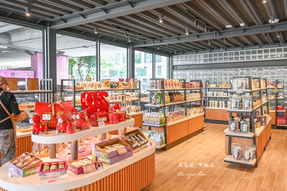 【育成蕃薯藤餐廳】寶島百匯自助餐吃到飽只要688元！吃buffet還能做公益食材新鮮健康