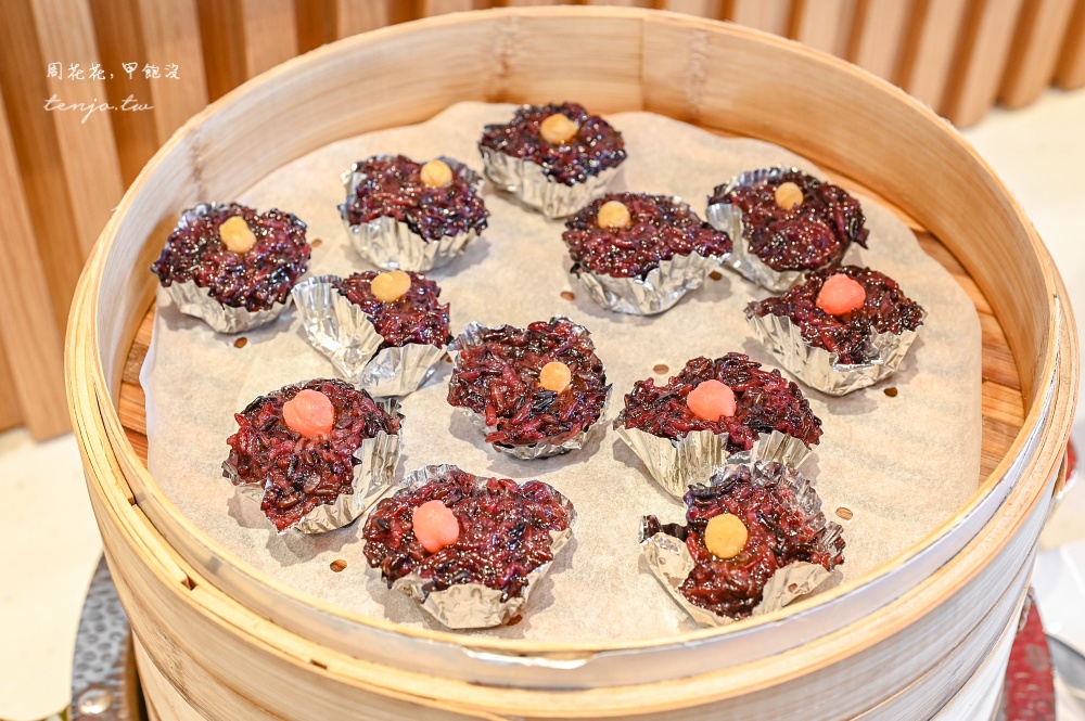 【育成蕃薯藤餐廳】寶島百匯自助餐吃到飽只要688元！吃buffet還能做公益食材新鮮健康