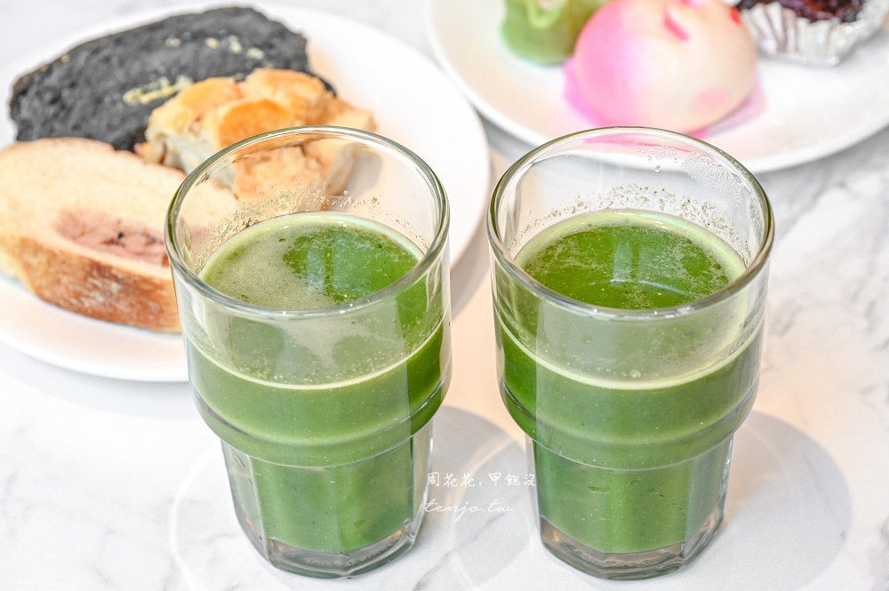 【育成蕃薯藤餐廳】寶島百匯自助餐吃到飽只要688元！吃buffet還能做公益食材新鮮健康