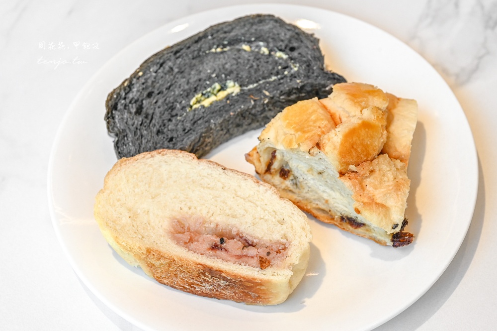 【育成蕃薯藤餐廳】寶島百匯自助餐吃到飽只要688元！吃buffet還能做公益食材新鮮健康