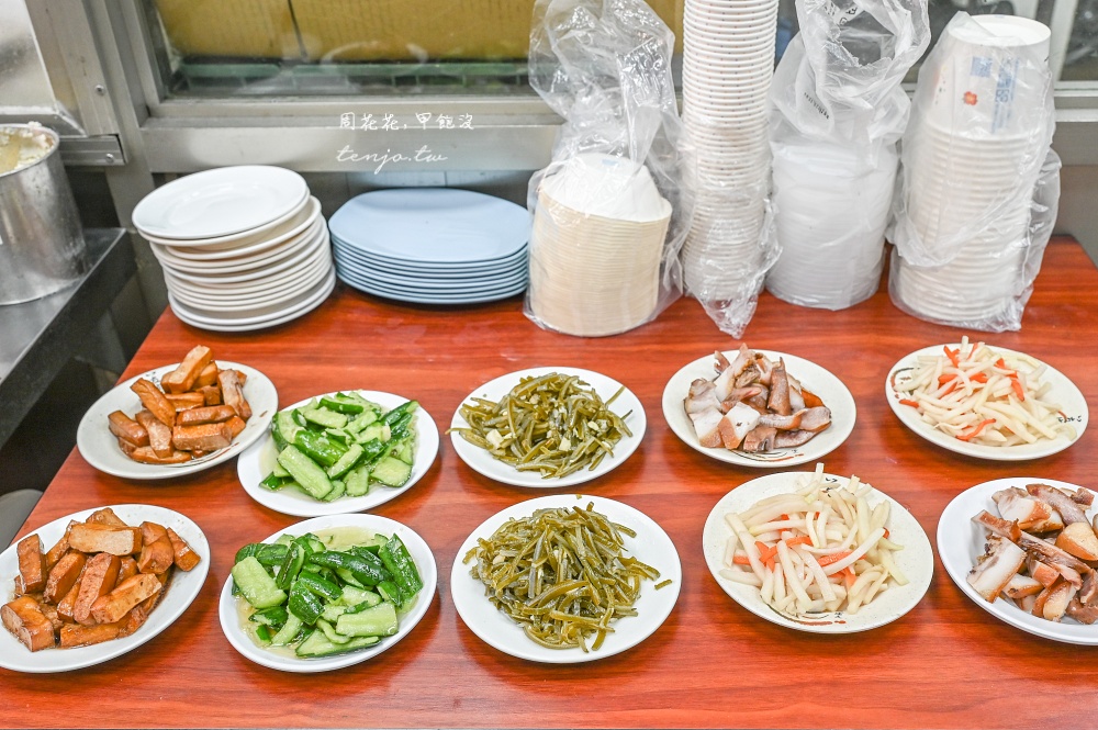 【台北雙連美食】金順牛肉麵水餃大王 獲獎無數純手工刀切麵專家!菜單推薦必點炒麵系列 【台北雙連美食】金順牛肉麵水餃大王 獲獎無數純手工刀切麵專家!菜單推薦必點炒麵系列