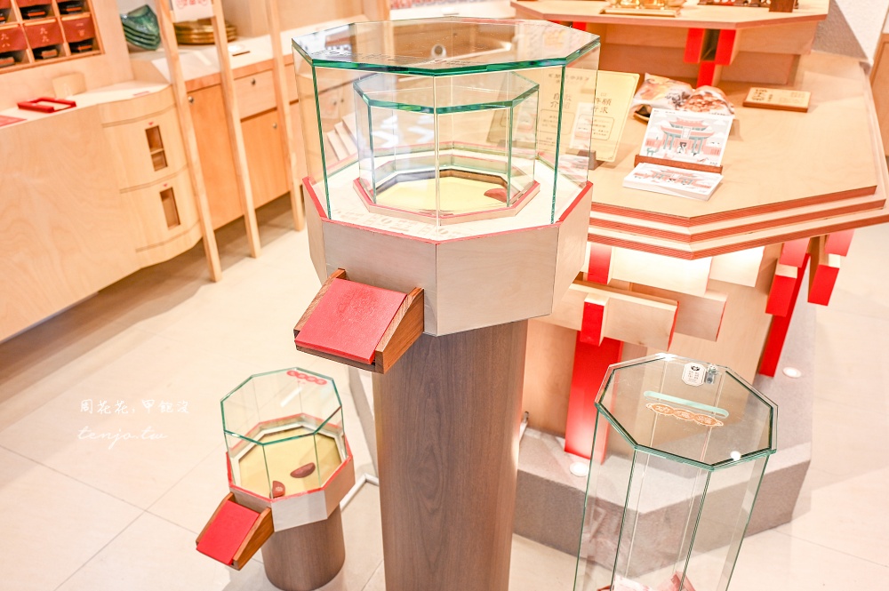 【寵佑宮】台灣第一間寵物專屬宮廟！保生大帝保佑毛小孩健康平安台北寵物友善宮廟推薦