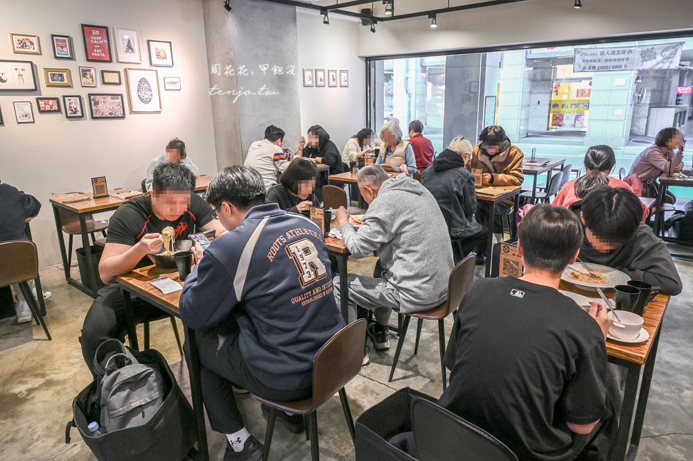 【圓山美食】不萊梅圓山店 台北平價好吃義大利麵推薦!加麵不加價飲料喝到飽只要150元 【圓山美食】不萊梅圓山店 台北平價好吃義大利麵推薦!加麵不加價飲料喝到飽只要150元