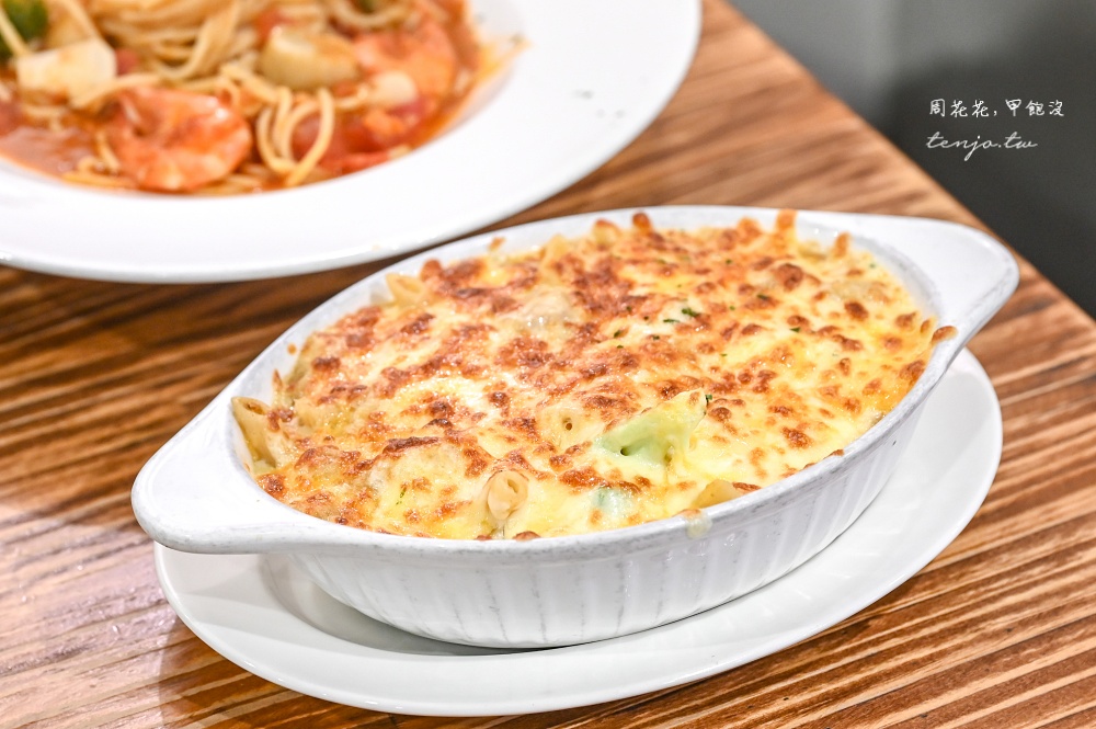 【圓山美食】不萊梅圓山店 台北平價好吃義大利麵推薦!加麵不加價飲料喝到飽只要150元 【圓山美食】不萊梅圓山店 台北平價好吃義大利麵推薦!加麵不加價飲料喝到飽只要150元