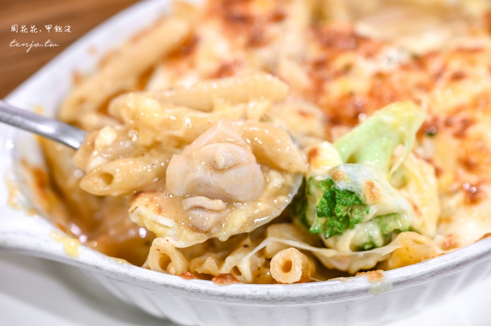 【圓山美食】不萊梅圓山店 台北平價好吃義大利麵推薦!加麵不加價飲料喝到飽只要150元 【圓山美食】不萊梅圓山店 台北平價好吃義大利麵推薦!加麵不加價飲料喝到飽只要150元