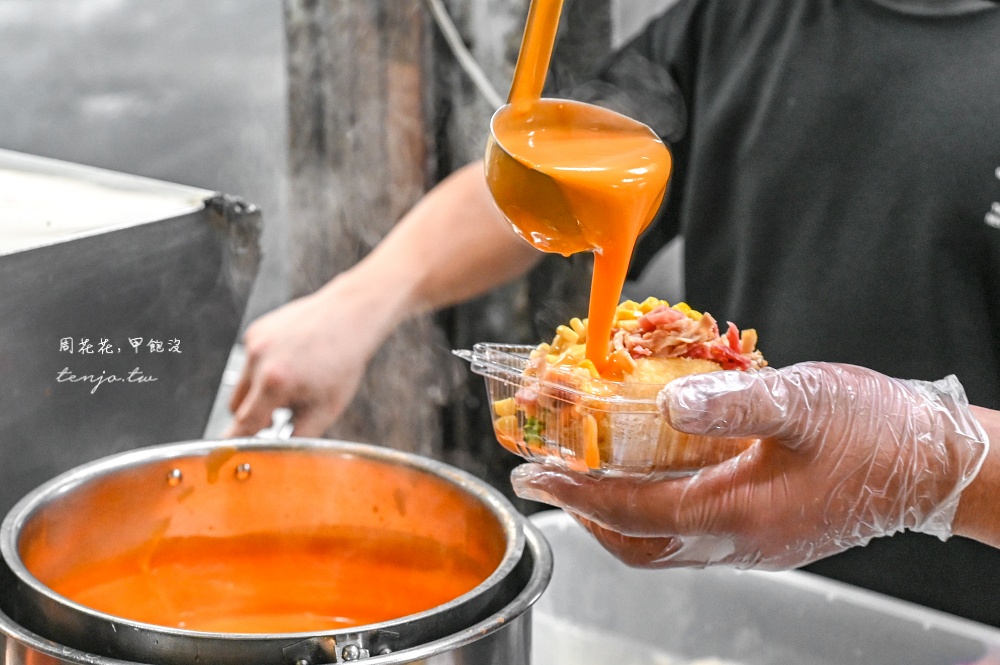 【士林夜市美食】王子起司馬鈴薯 從小吃到大超人氣士林夜市必吃小吃!菜單推薦綜合口味 【士林夜市美食】王子起司馬鈴薯 從小吃到大超人氣士林夜市必吃小吃!菜單推薦綜合口味