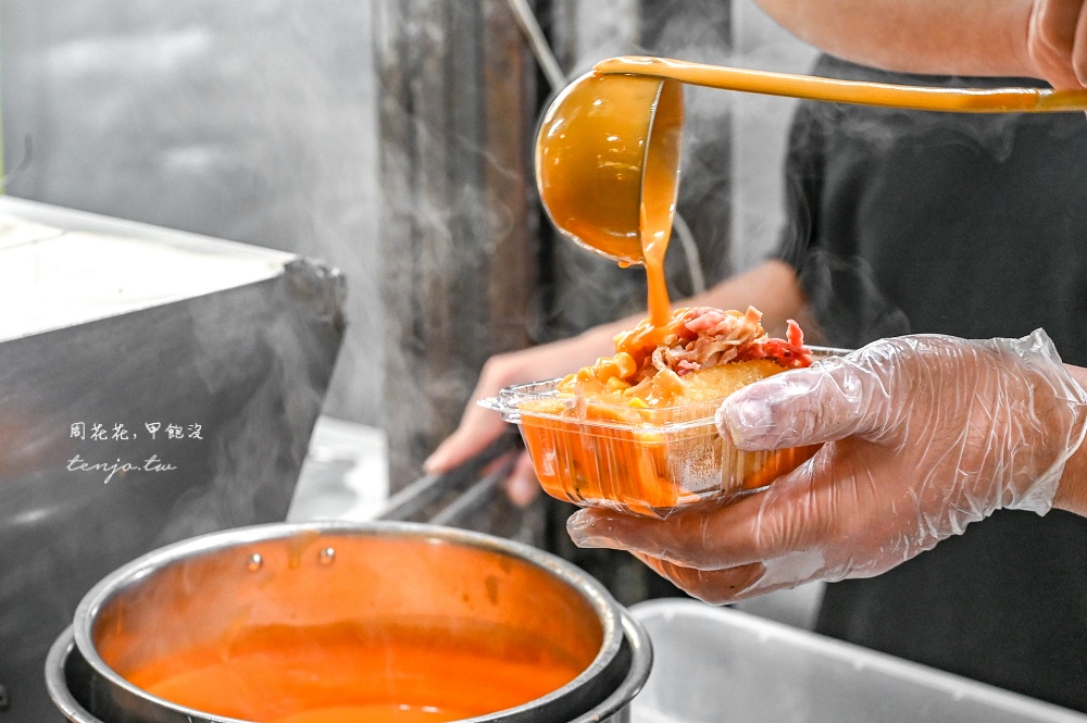 即時熱門文章：【士林夜市美食】王子起司馬鈴薯 從小吃到大超人氣士林夜市必吃小吃！菜單推薦綜合口味