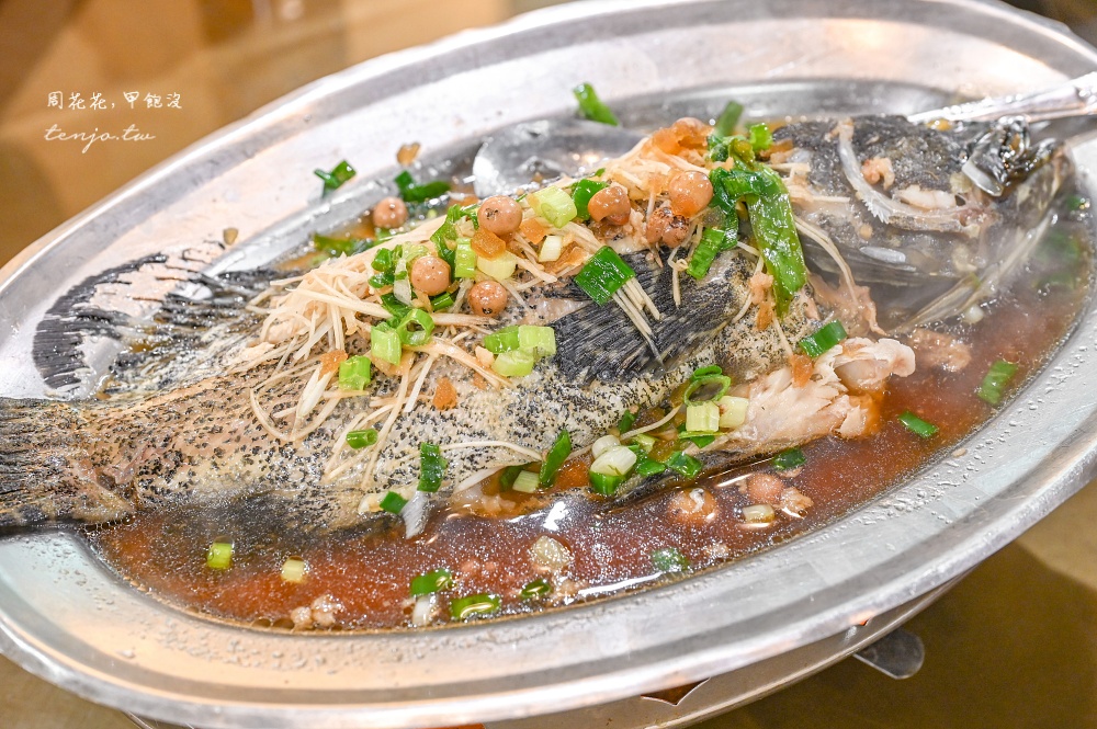 【台北行天宮美食】儂來台菜宴 35年台菜老店!桌菜合菜聚會餐廳推薦年菜建議提前預約 【台北行天宮美食】儂來台菜宴 35年台菜老店!桌菜合菜聚會餐廳推薦年菜建議提前預約