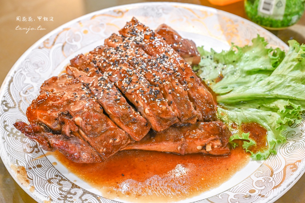 【台北行天宮美食】儂來台菜宴 35年台菜老店!桌菜合菜聚會餐廳推薦年菜建議提前預約 【台北行天宮美食】儂來台菜宴 35年台菜老店!桌菜合菜聚會餐廳推薦年菜建議提前預約