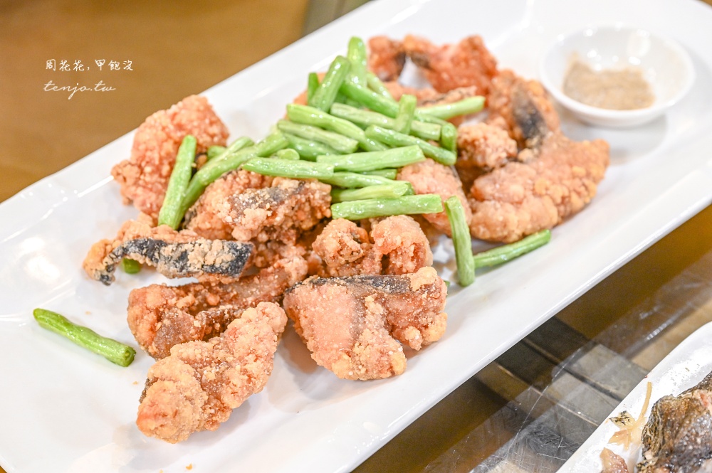 【台北行天宮美食】儂來台菜宴 35年台菜老店!桌菜合菜聚會餐廳推薦年菜建議提前預約 【台北行天宮美食】儂來台菜宴 35年台菜老店!桌菜合菜聚會餐廳推薦年菜建議提前預約