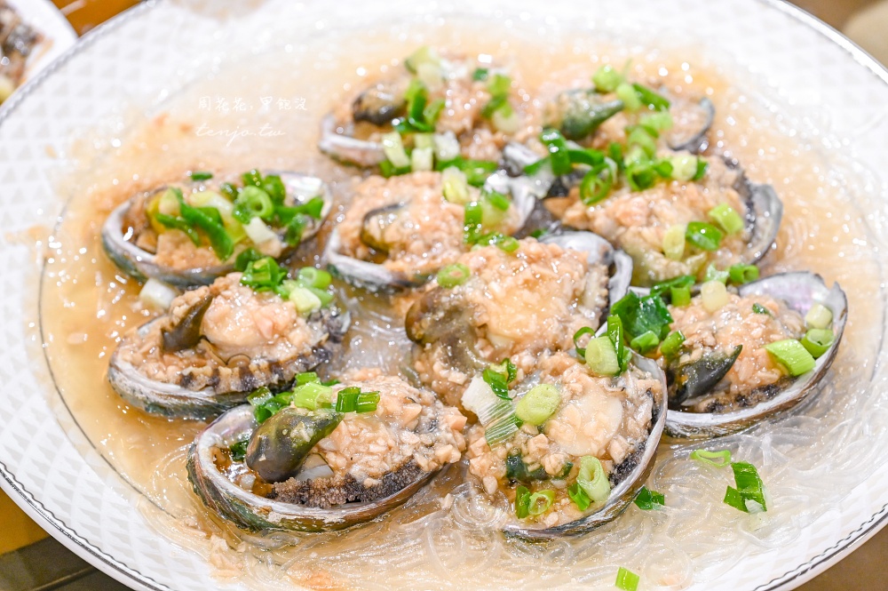 【台北行天宮美食】儂來台菜宴 35年台菜老店!桌菜合菜聚會餐廳推薦年菜建議提前預約 【台北行天宮美食】儂來台菜宴 35年台菜老店!桌菜合菜聚會餐廳推薦年菜建議提前預約