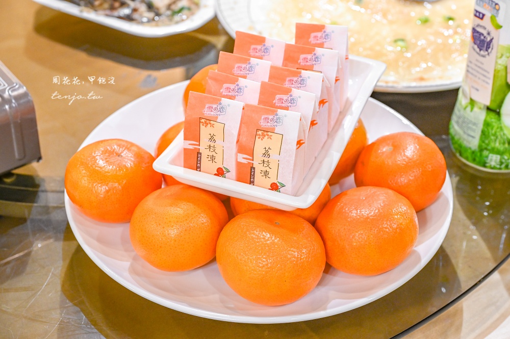 【台北行天宮美食】儂來台菜宴 35年台菜老店!桌菜合菜聚會餐廳推薦年菜建議提前預約 【台北行天宮美食】儂來台菜宴 35年台菜老店!桌菜合菜聚會餐廳推薦年菜建議提前預約