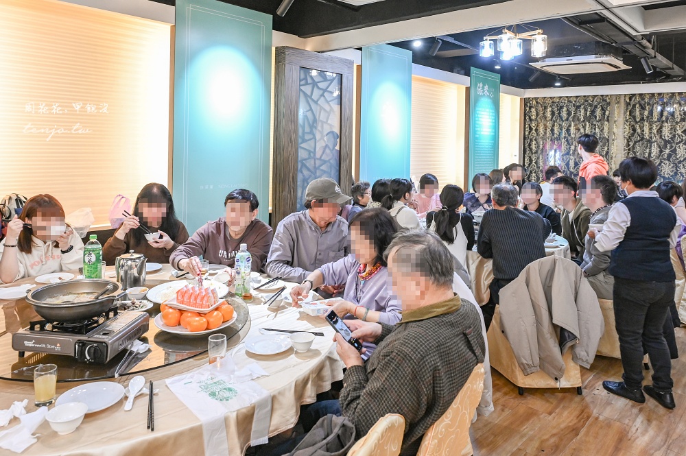 【台北行天宮美食】儂來台菜宴 35年台菜老店!桌菜合菜聚會餐廳推薦年菜建議提前預約 【台北行天宮美食】儂來台菜宴 35年台菜老店!桌菜合菜聚會餐廳推薦年菜建議提前預約