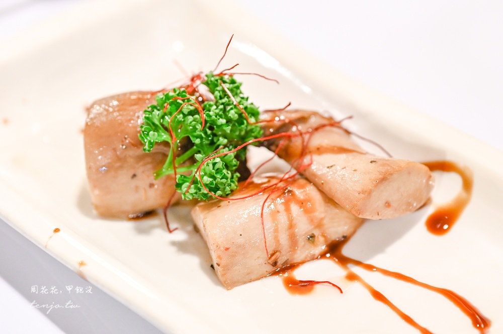 【士林天母美食】洋蔥天母創始店 36年老店經典七道菜套餐！台北人對牛排德國豬腳的回憶