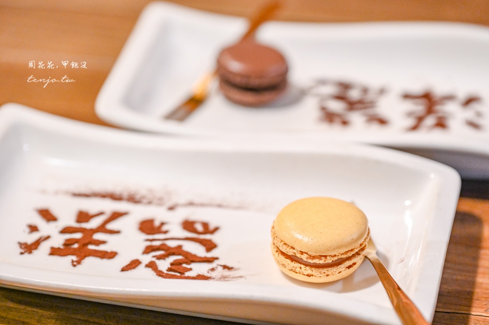 【士林天母美食】洋蔥天母創始店 36年老店經典七道菜套餐！台北人對牛排德國豬腳的回憶