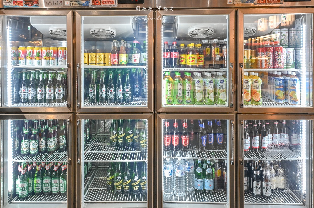 【雙連美食餐廳推薦】港都熱炒民生東旗艦店 超人氣台北平價熱炒!內用白飯冰淇淋吃到飽 【雙連美食餐廳推薦】港都熱炒民生東旗艦店 超人氣台北平價熱炒!內用白飯冰淇淋吃到飽