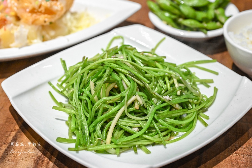 【雙連美食餐廳推薦】港都熱炒民生東旗艦店 超人氣台北平價熱炒!內用白飯冰淇淋吃到飽 【雙連美食餐廳推薦】港都熱炒民生東旗艦店 超人氣台北平價熱炒!內用白飯冰淇淋吃到飽