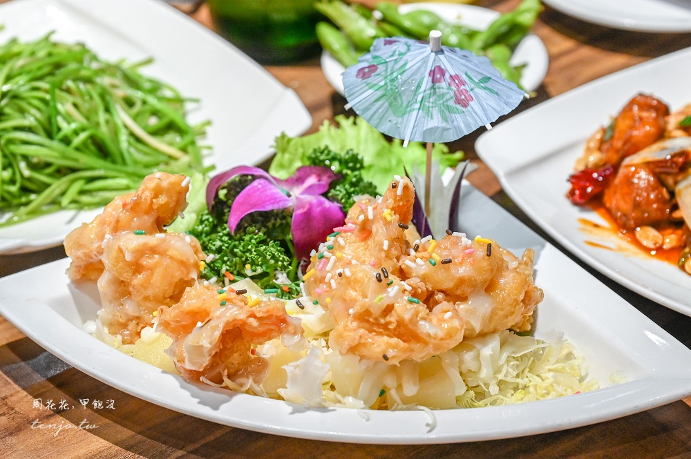 【雙連美食餐廳推薦】港都熱炒民生東旗艦店 超人氣台北平價熱炒!內用白飯冰淇淋吃到飽 【雙連美食餐廳推薦】港都熱炒民生東旗艦店 超人氣台北平價熱炒!內用白飯冰淇淋吃到飽