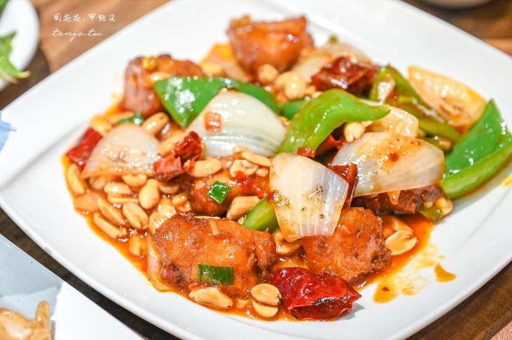 【雙連美食餐廳推薦】港都熱炒民生東旗艦店 超人氣台北平價熱炒!內用白飯冰淇淋吃到飽 【雙連美食餐廳推薦】港都熱炒民生東旗艦店 超人氣台北平價熱炒!內用白飯冰淇淋吃到飽