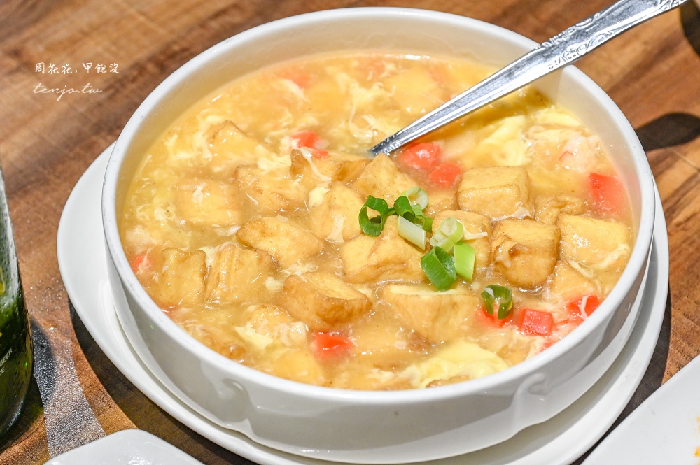 【雙連美食餐廳推薦】港都熱炒民生東旗艦店 超人氣台北平價熱炒!內用白飯冰淇淋吃到飽 【雙連美食餐廳推薦】港都熱炒民生東旗艦店 超人氣台北平價熱炒!內用白飯冰淇淋吃到飽