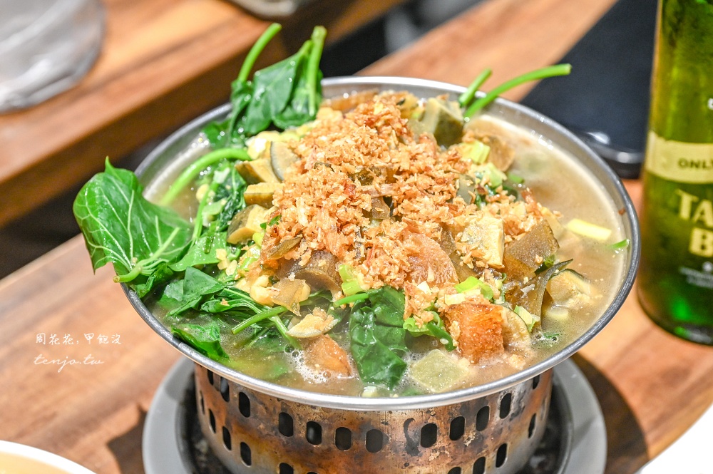 【雙連美食餐廳推薦】港都熱炒民生東旗艦店 超人氣台北平價熱炒!內用白飯冰淇淋吃到飽 【雙連美食餐廳推薦】港都熱炒民生東旗艦店 超人氣台北平價熱炒!內用白飯冰淇淋吃到飽