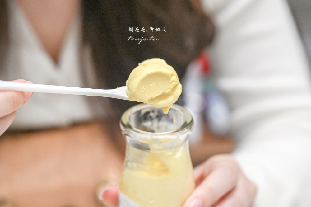 【石垣島必吃美食推薦】石垣島牛奶屋 必買超濃郁Q彈吐司!優格奶昔布丁乳酸菌都好吃 【石垣島必吃美食推薦】石垣島牛奶屋 必買超濃郁Q彈吐司!優格奶昔布丁乳酸菌都好吃