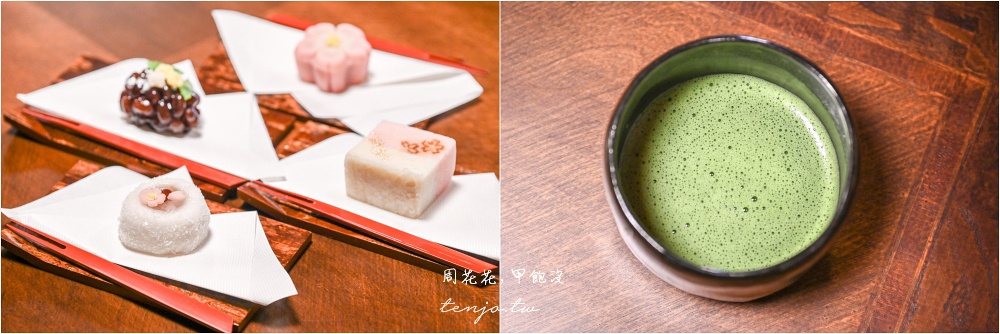 【和歌山旅遊】高野山兩天一夜行程建議：二日遊景點美食地圖/宿坊住宿體驗/交通方式