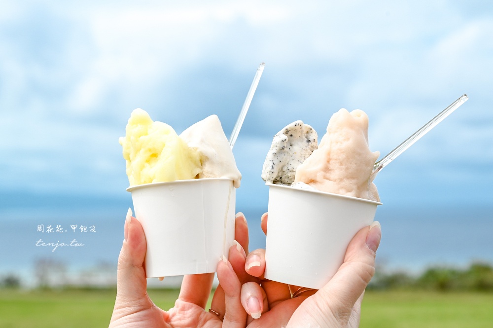 【石垣島美食地圖】石垣島餐廳推薦11選:石垣牛燒肉、公設市場必吃、咖啡甜點冰淇淋牛奶 【石垣島美食地圖】石垣島餐廳推薦11選:石垣牛燒肉、公設市場必吃、咖啡甜點冰淇淋牛奶