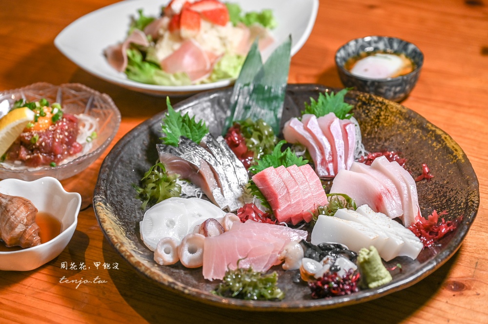 【石垣島美食地圖】石垣島餐廳推薦11選:石垣牛燒肉、公設市場必吃、咖啡甜點冰淇淋牛奶 【石垣島美食地圖】石垣島餐廳推薦11選:石垣牛燒肉、公設市場必吃、咖啡甜點冰淇淋牛奶