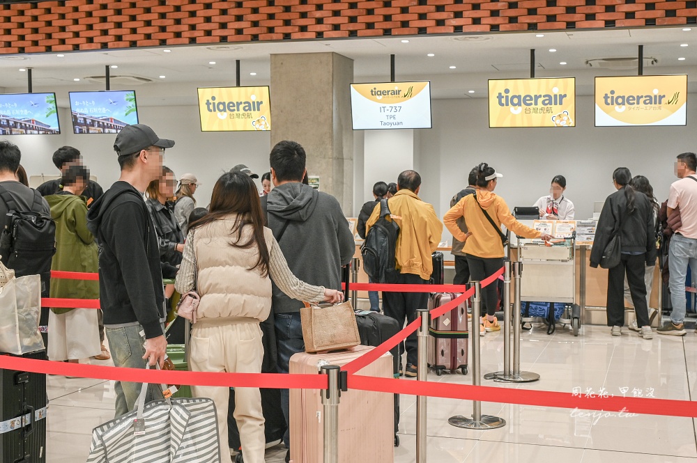 【石垣島機場攻略】台灣直飛石垣島只要50分鐘!機場到市區交通巴士租車方便商店超好買 【石垣島機場攻略】台灣直飛石垣島只要50分鐘!機場到市區交通巴士租車方便商店超好買