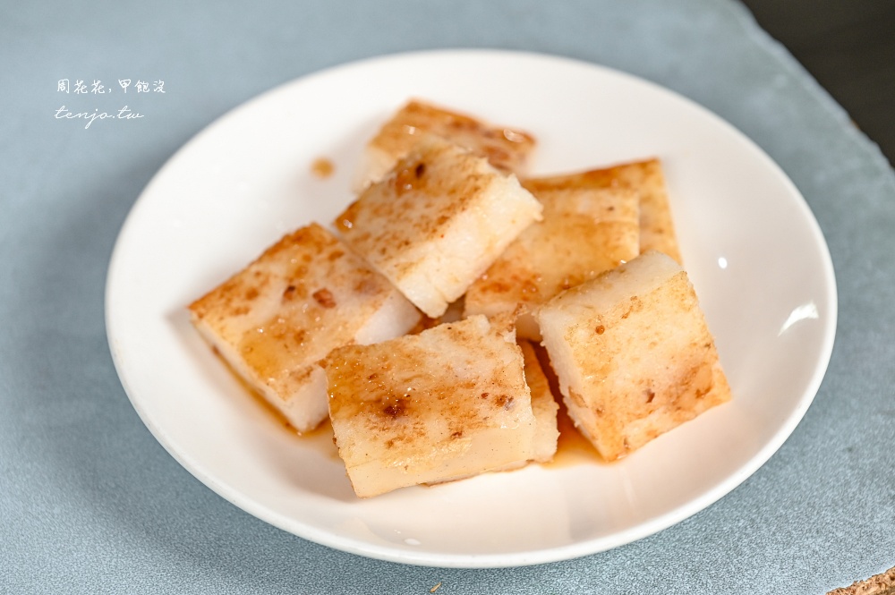 【台北大同區早餐】尚雯早午餐 超人氣大稻埕早午餐推薦!菜單必點超大份量炒麵蔬菜蛋餅 【台北大同區早餐】尚雯早午餐 超人氣大稻埕早午餐推薦!菜單必點超大份量炒麵蔬菜蛋餅