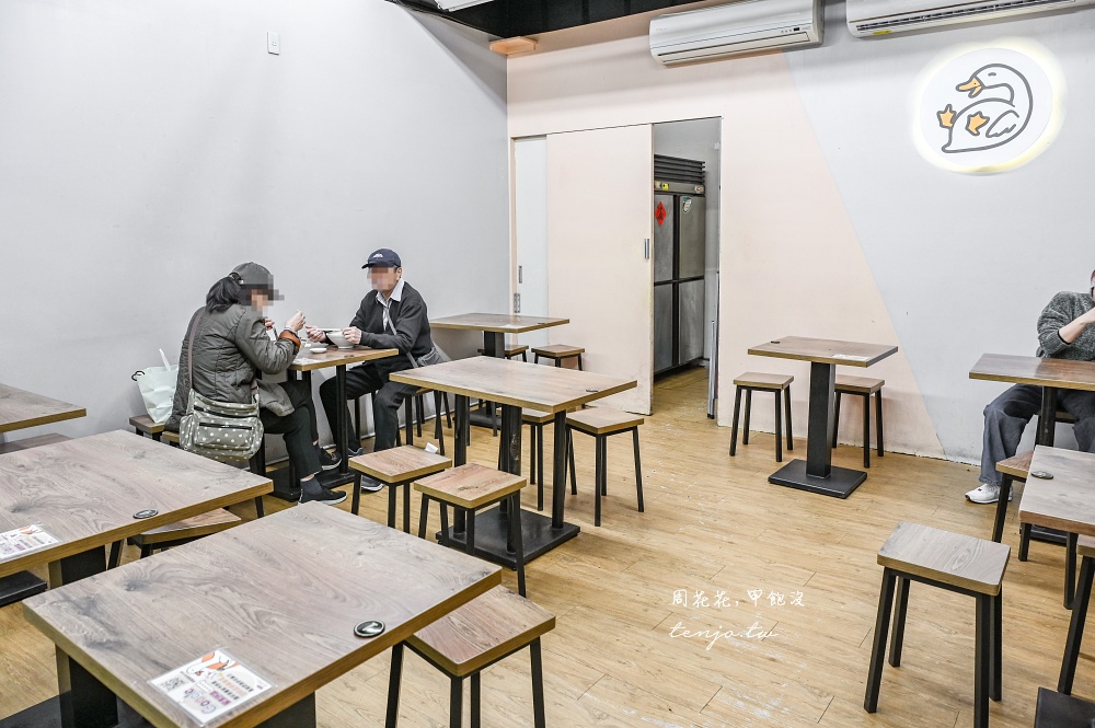 【大橋頭美食】金樺城鵝肉担延三店 在地30年老字號小吃新分店!菜單推薦超嫩鹹水鵝肉 【大橋頭美食】金樺城鵝肉担延三店 在地30年老字號小吃新分店!菜單推薦超嫩鹹水鵝肉