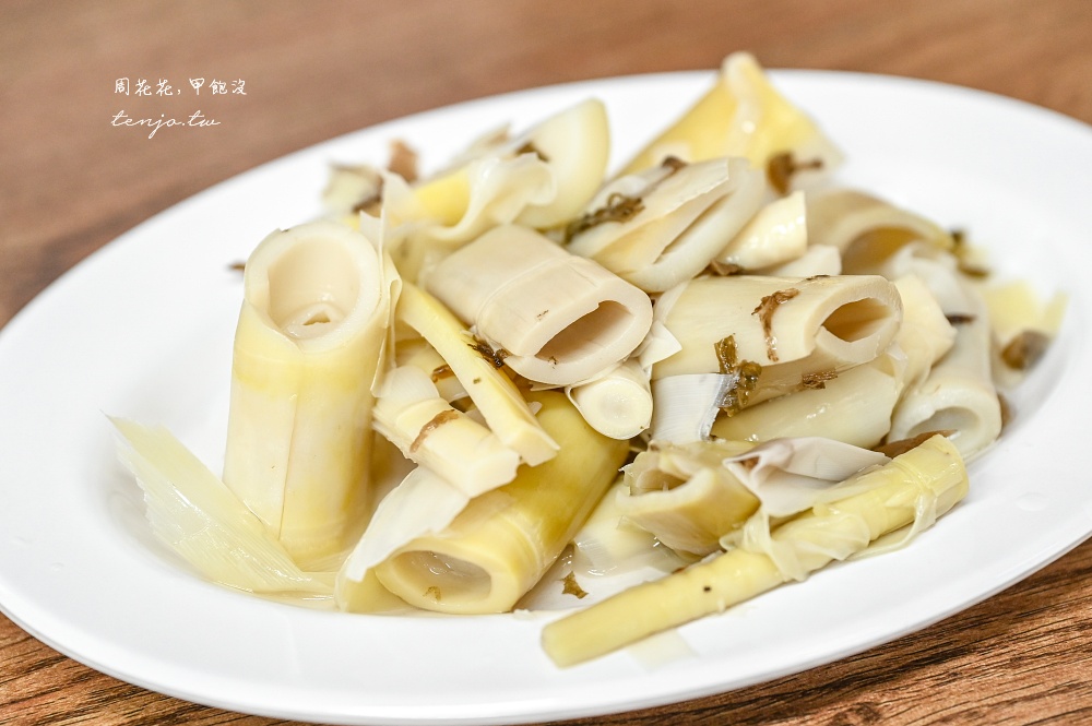 【大橋頭美食】金樺城鵝肉担延三店 在地30年老字號小吃新分店!菜單推薦超嫩鹹水鵝肉 【大橋頭美食】金樺城鵝肉担延三店 在地30年老字號小吃新分店!菜單推薦超嫩鹹水鵝肉