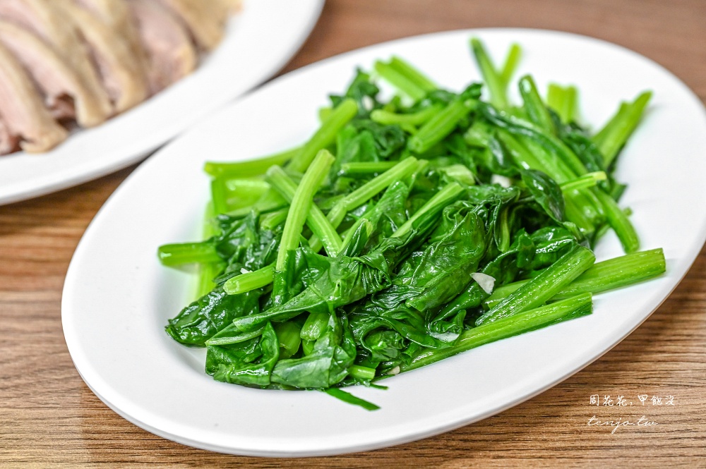 【大橋頭美食】金樺城鵝肉担延三店 在地30年老字號小吃新分店!菜單推薦超嫩鹹水鵝肉 【大橋頭美食】金樺城鵝肉担延三店 在地30年老字號小吃新分店!菜單推薦超嫩鹹水鵝肉