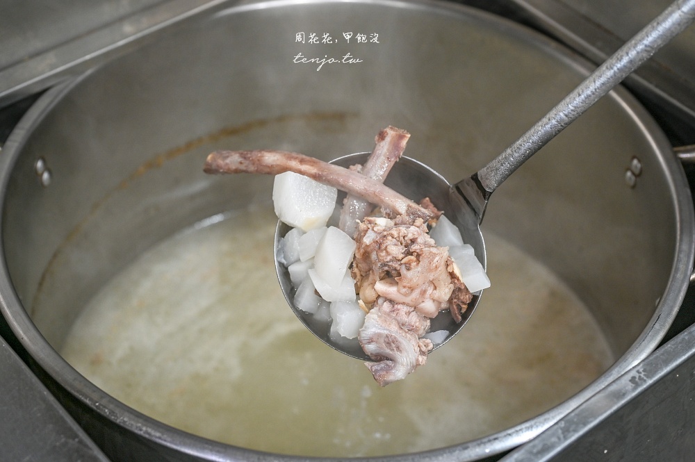 【南京復興美食小吃】香而廉小館 台北高評價熱炒店推薦！平價菜單料理重口味鑊氣十足