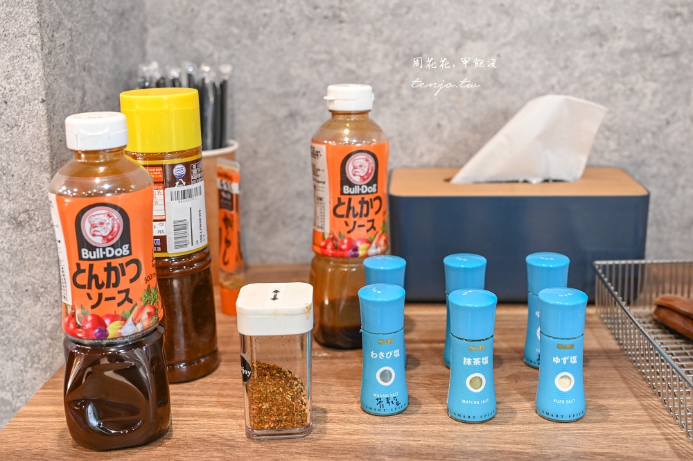 【松山區美食】肥豚屋豬排食堂 台北超厚豬排專賣店!營業時間僅4小時晚餐限定豬排丼飯 【松山區美食】肥豚屋豬排食堂 台北超厚豬排專賣店!營業時間僅4小時晚餐限定豬排丼飯