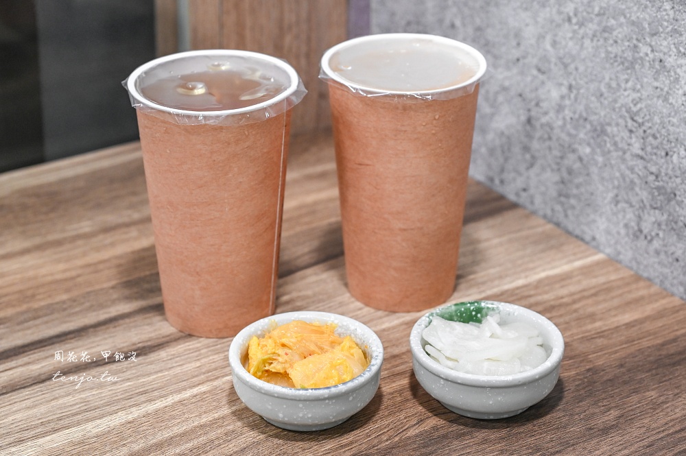 【松山區美食】肥豚屋豬排食堂 台北超厚豬排專賣店!營業時間僅4小時晚餐限定豬排丼飯 【松山區美食】肥豚屋豬排食堂 台北超厚豬排專賣店!營業時間僅4小時晚餐限定豬排丼飯