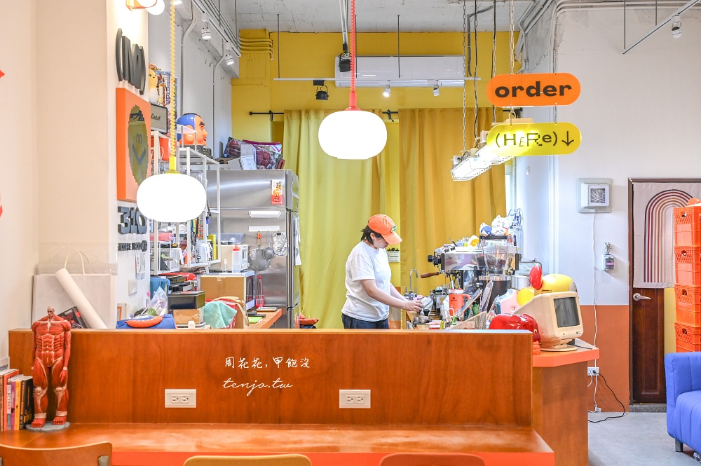 【中山國小咖啡廳】m310 coffeeroom & 超可愛台北玩具風咖啡店!平日不限時好喝推薦 【中山國小咖啡廳】m310 coffeeroom & 超可愛台北玩具風咖啡店!平日不限時好喝推薦