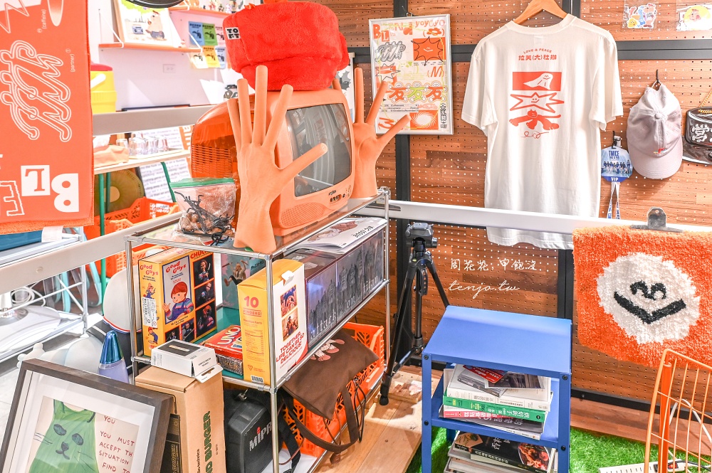 【中山國小咖啡廳】m310 coffeeroom & 超可愛台北玩具風咖啡店!平日不限時好喝推薦 【中山國小咖啡廳】m310 coffeeroom & 超可愛台北玩具風咖啡店!平日不限時好喝推薦