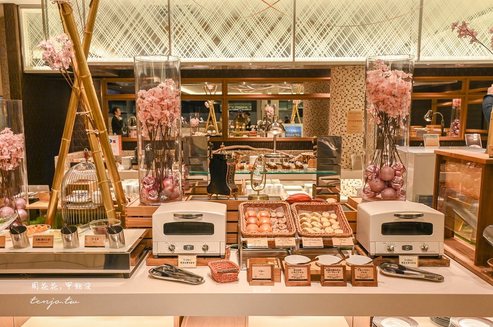 【和歌山住宿推薦】BLANCHETTE南紀白濱 自助餐Buffet超強!海鮮龍蝦生魚片壽司吃到飽 【和歌山住宿推薦】BLANCHETTE南紀白濱 自助餐Buffet超強!海鮮龍蝦生魚片壽司吃到飽