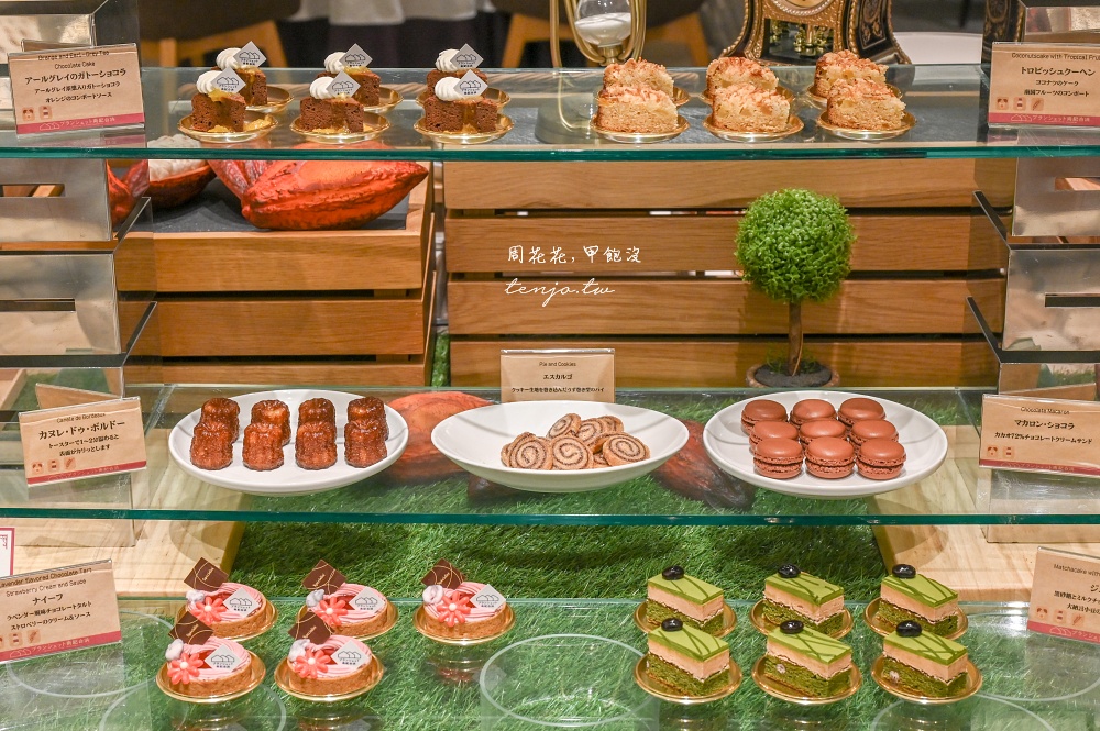 【和歌山住宿推薦】BLANCHETTE南紀白濱 自助餐Buffet超強！海鮮龍蝦生魚片壽司吃到飽