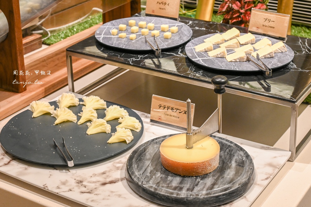 【和歌山住宿推薦】BLANCHETTE南紀白濱 自助餐Buffet超強!海鮮龍蝦生魚片壽司吃到飽 【和歌山住宿推薦】BLANCHETTE南紀白濱 自助餐Buffet超強!海鮮龍蝦生魚片壽司吃到飽