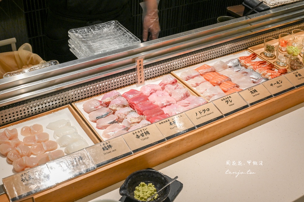 【和歌山住宿推薦】BLANCHETTE南紀白濱 自助餐Buffet超強!海鮮龍蝦生魚片壽司吃到飽 【和歌山住宿推薦】BLANCHETTE南紀白濱 自助餐Buffet超強!海鮮龍蝦生魚片壽司吃到飽