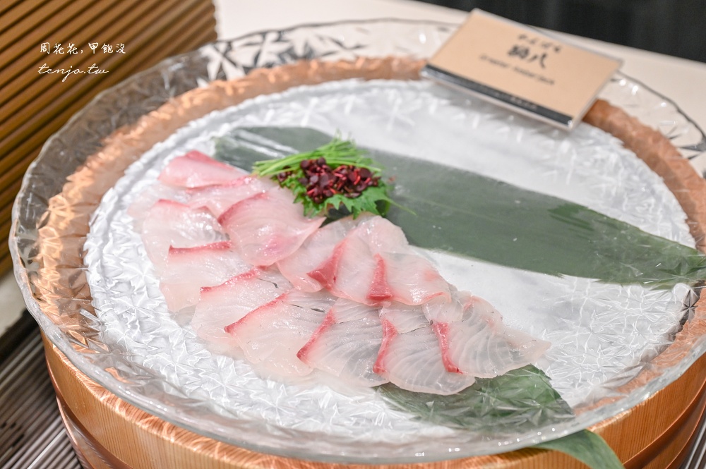 【和歌山住宿推薦】BLANCHETTE南紀白濱 自助餐Buffet超強!海鮮龍蝦生魚片壽司吃到飽 【和歌山住宿推薦】BLANCHETTE南紀白濱 自助餐Buffet超強!海鮮龍蝦生魚片壽司吃到飽