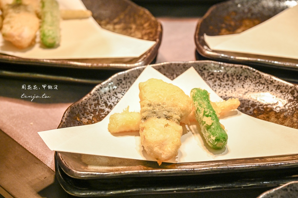 【和歌山住宿推薦】BLANCHETTE南紀白濱 自助餐Buffet超強！海鮮龍蝦生魚片壽司吃到飽