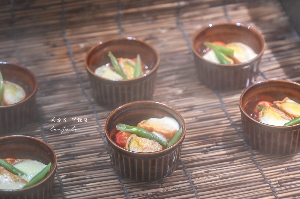 【和歌山住宿推薦】BLANCHETTE南紀白濱 自助餐Buffet超強!海鮮龍蝦生魚片壽司吃到飽 【和歌山住宿推薦】BLANCHETTE南紀白濱 自助餐Buffet超強!海鮮龍蝦生魚片壽司吃到飽