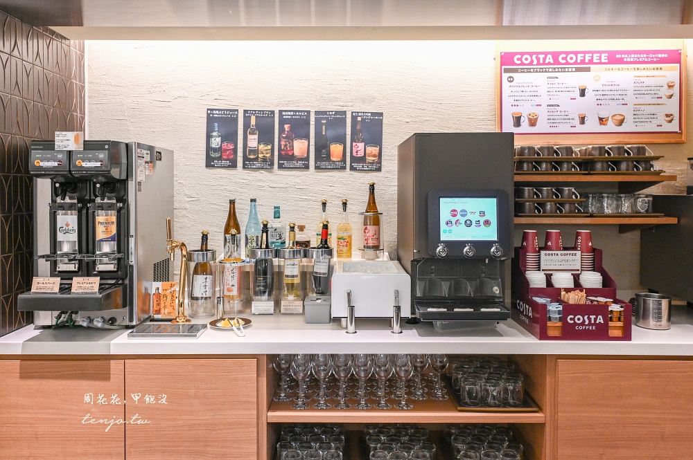 【和歌山住宿推薦】BLANCHETTE南紀白濱 自助餐Buffet超強!海鮮龍蝦生魚片壽司吃到飽 【和歌山住宿推薦】BLANCHETTE南紀白濱 自助餐Buffet超強!海鮮龍蝦生魚片壽司吃到飽