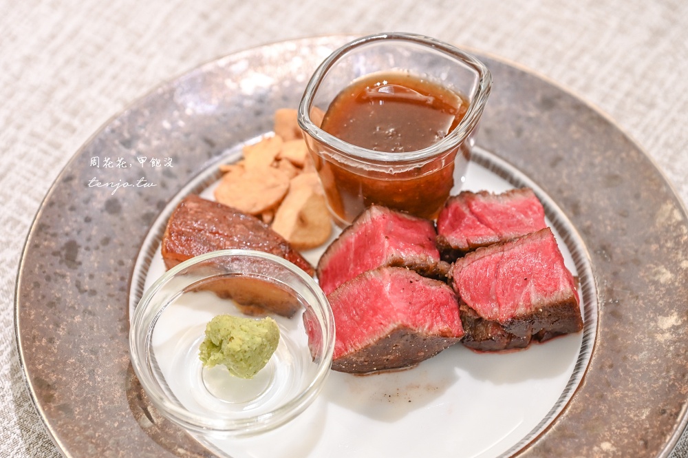 【和歌山住宿推薦】BLANCHETTE南紀白濱 自助餐Buffet超強!海鮮龍蝦生魚片壽司吃到飽 【和歌山住宿推薦】BLANCHETTE南紀白濱 自助餐Buffet超強!海鮮龍蝦生魚片壽司吃到飽