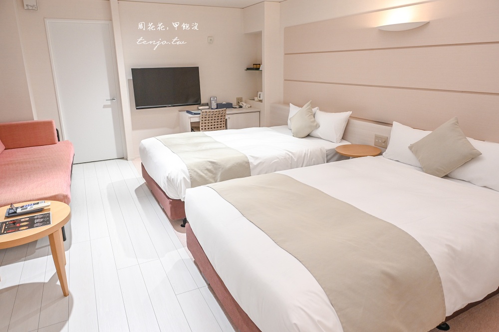 【和歌山住宿推薦】BLANCHETTE南紀白濱 自助餐Buffet超強!海鮮龍蝦生魚片壽司吃到飽 【和歌山住宿推薦】BLANCHETTE南紀白濱 自助餐Buffet超強!海鮮龍蝦生魚片壽司吃到飽